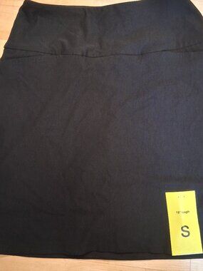 NWT skort womens small